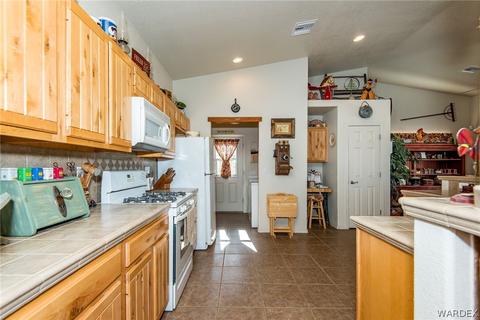 5160 E Concho Cir, Topockgolden Shores, AZ 86436 photo 20