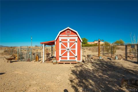 5160 E Concho Cir, Topockgolden Shores, AZ 86436 photo 73