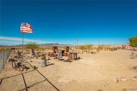 5160 E Concho Cir, Topockgolden Shores, AZ 86436 photo 80