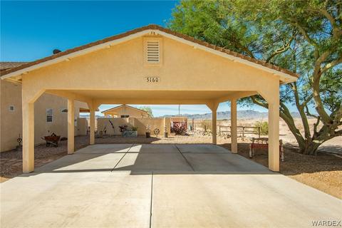 5160 E Concho Cir, Topockgolden Shores, AZ 86436 photo 53