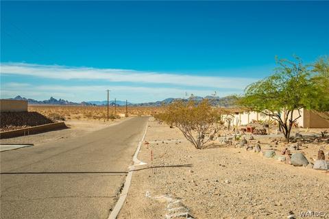 5160 E Concho Cir, Topockgolden Shores, AZ 86436 photo 59