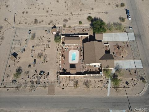5160 E Concho Cir, Topockgolden Shores, AZ 86436 photo 95