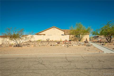 5160 E Concho Cir, Topockgolden Shores, AZ 86436 photo 61
