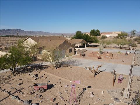 5160 E Concho Cir, Topockgolden Shores, AZ 86436 photo 91