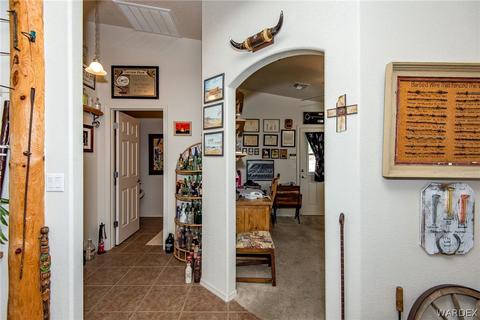 5160 E Concho Cir, Topockgolden Shores, AZ 86436 photo 23