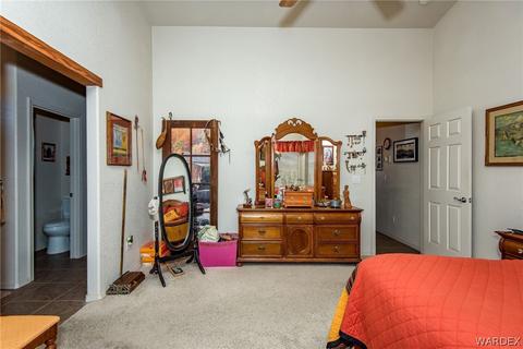 5160 E Concho Cir, Topockgolden Shores, AZ 86436 photo 35