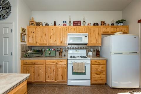 5160 E Concho Cir, Topockgolden Shores, AZ 86436 photo 17