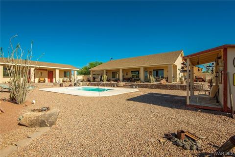 5160 E Concho Cir, Topockgolden Shores, AZ 86436 photo 63