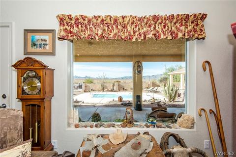 5160 E Concho Cir, Topockgolden Shores, AZ 86436 photo 7