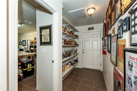 5160 E Concho Cir, Topockgolden Shores, AZ 86436 photo 46