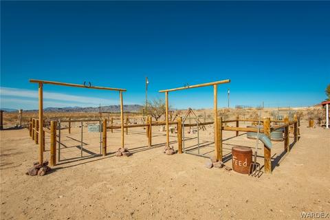 5160 E Concho Cir, Topockgolden Shores, AZ 86436 photo 76