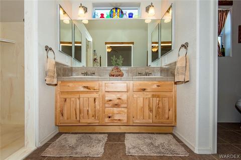 5160 E Concho Cir, Topockgolden Shores, AZ 86436 photo 36