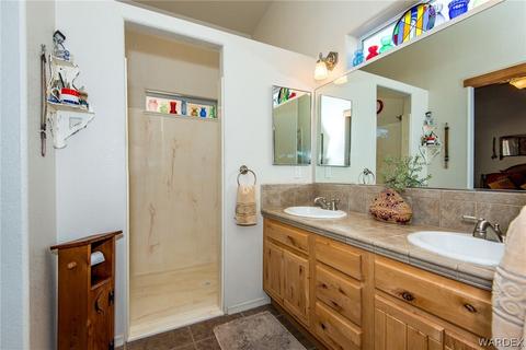 5160 E Concho Cir, Topockgolden Shores, AZ 86436 photo 37