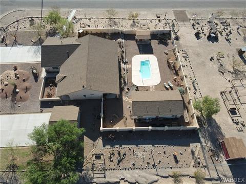 5160 E Concho Cir, Topockgolden Shores, AZ 86436 photo 98