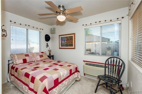 5160 E Concho Cir, Topockgolden Shores, AZ 86436 photo 82