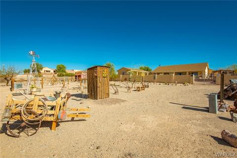 5160 E Concho Cir, Topockgolden Shores, AZ 86436 photo 66
