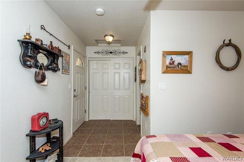 5160 E Concho Cir, Topockgolden Shores, AZ 86436 photo 83