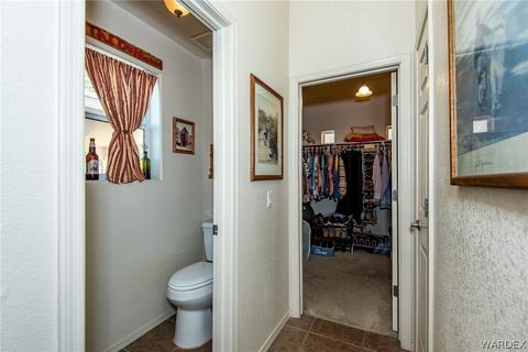 5160 E Concho Cir, Topockgolden Shores, AZ 86436 photo 41
