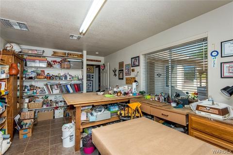 5160 E Concho Cir, Topockgolden Shores, AZ 86436 photo 45