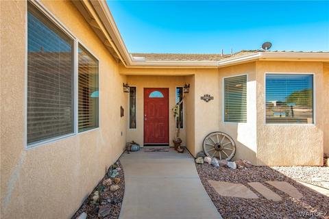 5160 E Concho Cir, Topockgolden Shores, AZ 86436 photo 57