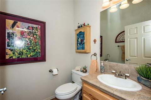5160 E Concho Cir, Topockgolden Shores, AZ 86436 photo 29