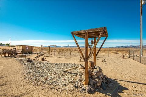 5160 E Concho Cir, Topockgolden Shores, AZ 86436 photo 70