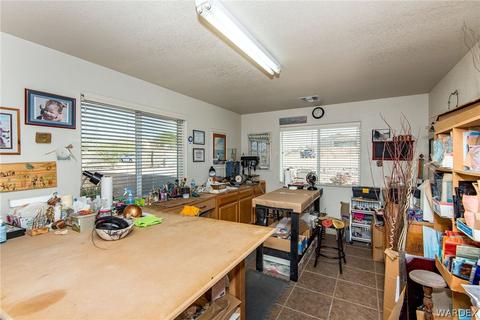 5160 E Concho Cir, Topockgolden Shores, AZ 86436 photo 44