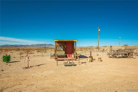 5160 E Concho Cir, Topockgolden Shores, AZ 86436 photo 67