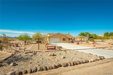 5160 E Concho Cir, Topockgolden Shores, AZ 86436 photo 58