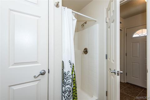 5160 E Concho Cir, Topockgolden Shores, AZ 86436 photo 87