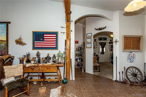 5160 E Concho Cir, Topockgolden Shores, AZ 86436 photo 3