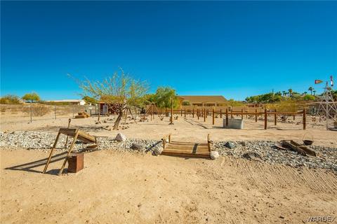 5160 E Concho Cir, Topockgolden Shores, AZ 86436 photo 69