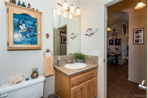 5160 E Concho Cir, Topockgolden Shores, AZ 86436 photo 31