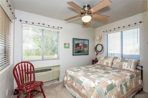 5160 E Concho Cir, Topockgolden Shores, AZ 86436 photo 85