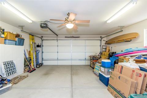 5160 E Concho Cir, Topockgolden Shores, AZ 86436 photo 48