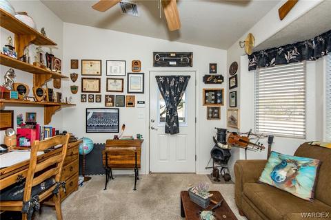 5160 E Concho Cir, Topockgolden Shores, AZ 86436 photo 26