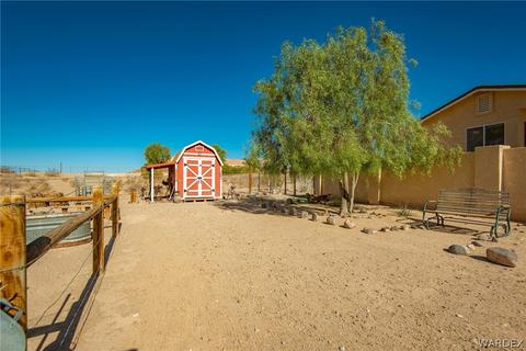 5160 E Concho Cir, Topockgolden Shores, AZ 86436 photo 74