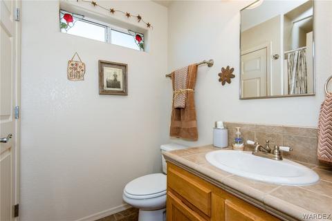 5160 E Concho Cir, Topockgolden Shores, AZ 86436 photo 84