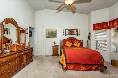 5160 E Concho Cir, Topockgolden Shores, AZ 86436 photo 34