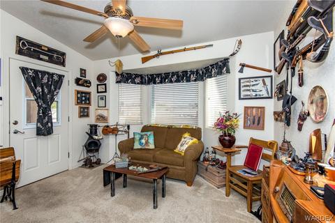 5160 E Concho Cir, Topockgolden Shores, AZ 86436 photo 25