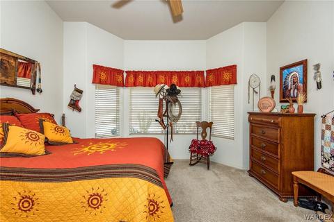 5160 E Concho Cir, Topockgolden Shores, AZ 86436 photo 33