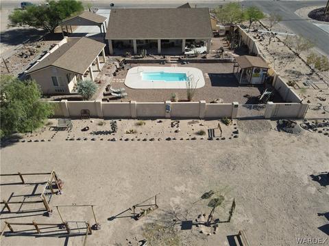 5160 E Concho Cir, Topockgolden Shores, AZ 86436 photo 96