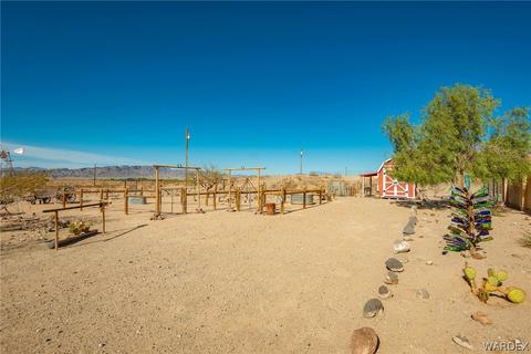 5160 E Concho Cir, Topockgolden Shores, AZ 86436 photo 77