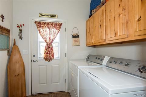 5160 E Concho Cir, Topockgolden Shores, AZ 86436 photo 22
