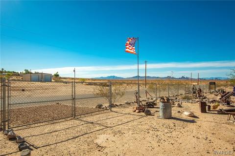 5160 E Concho Cir, Topockgolden Shores, AZ 86436 photo 81
