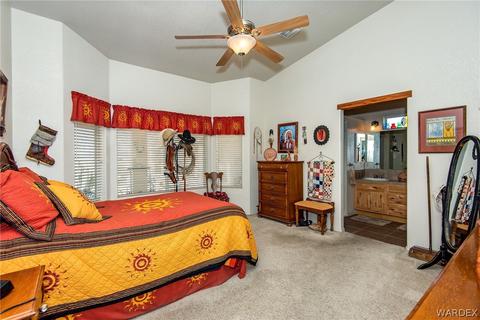 5160 E Concho Cir, Topockgolden Shores, AZ 86436 photo 32