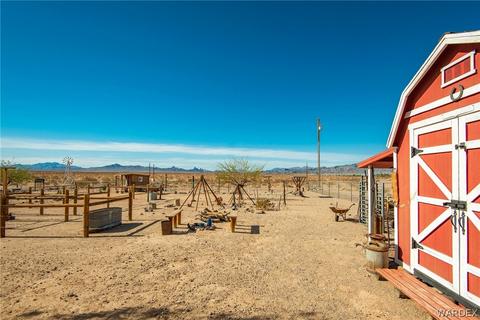 5160 E Concho Cir, Topockgolden Shores, AZ 86436 photo 72
