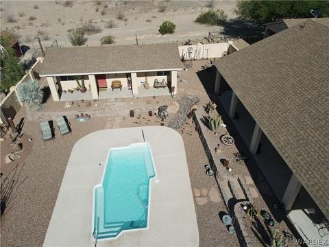 5160 E Concho Cir, Topockgolden Shores, AZ 86436 photo 94