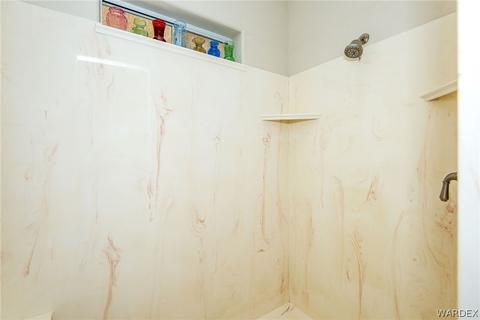 5160 E Concho Cir, Topockgolden Shores, AZ 86436 photo 39