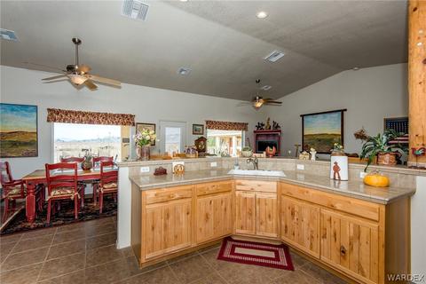 5160 E Concho Cir, Topockgolden Shores, AZ 86436 photo 19